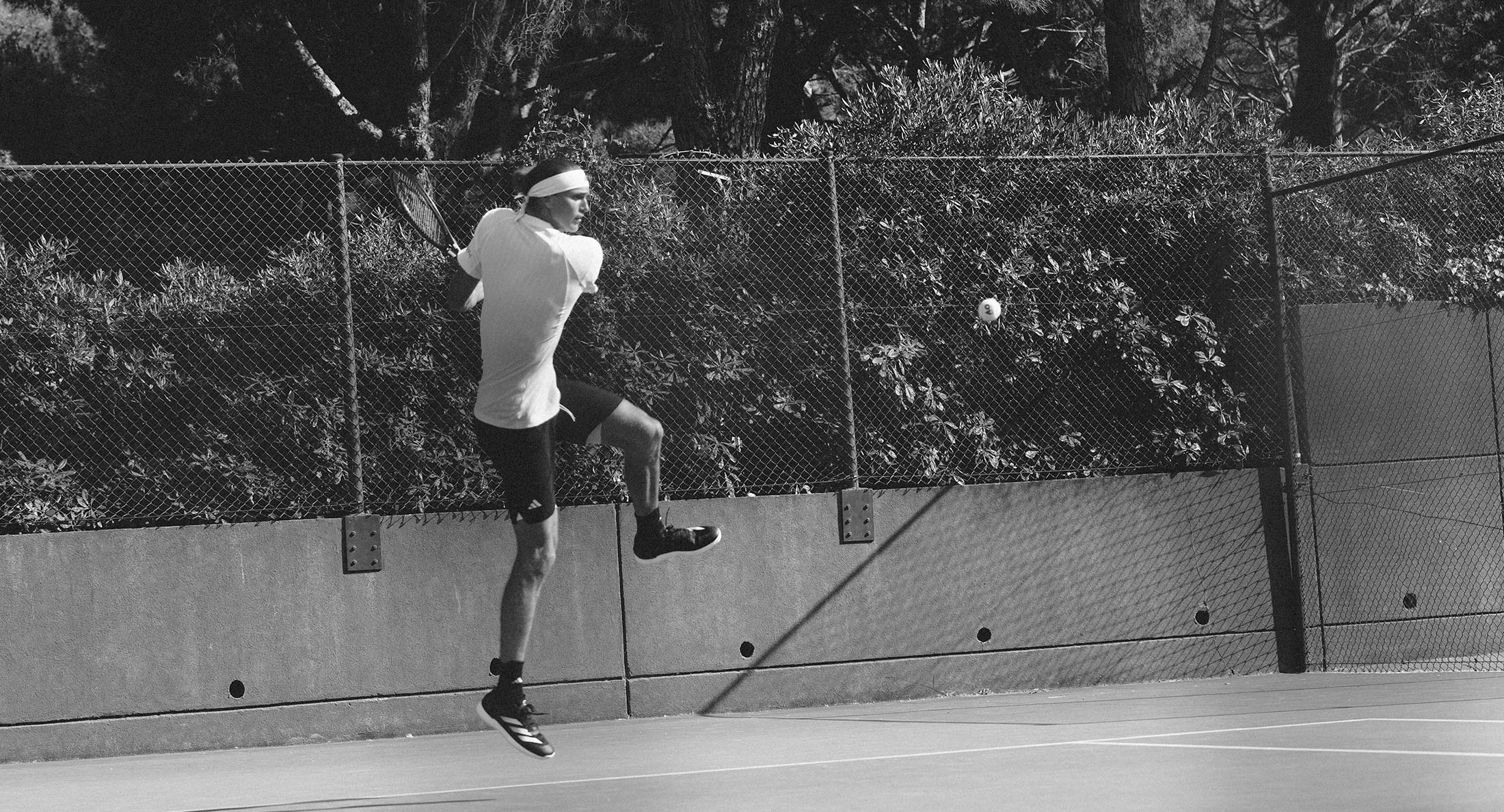 ALEXANDER ZVEREV MEDTRONIC MINIMED IPEN