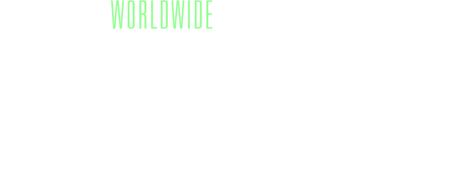 Fröhlich Management Scotch Carlsen Munich
